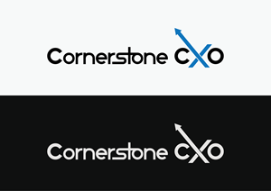 Logo Design by Imran Asif