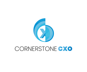 Logo Design by KROOK