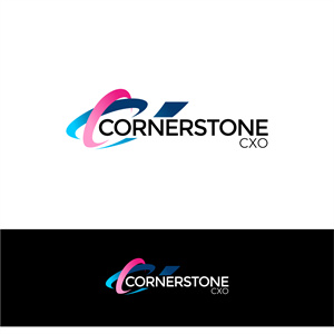 Logo Design by Arham Hidayat for this project | Design #34737304
