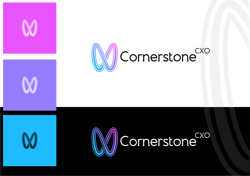 Design de Logo par Amduat Design pour ce projet | Design #34708974