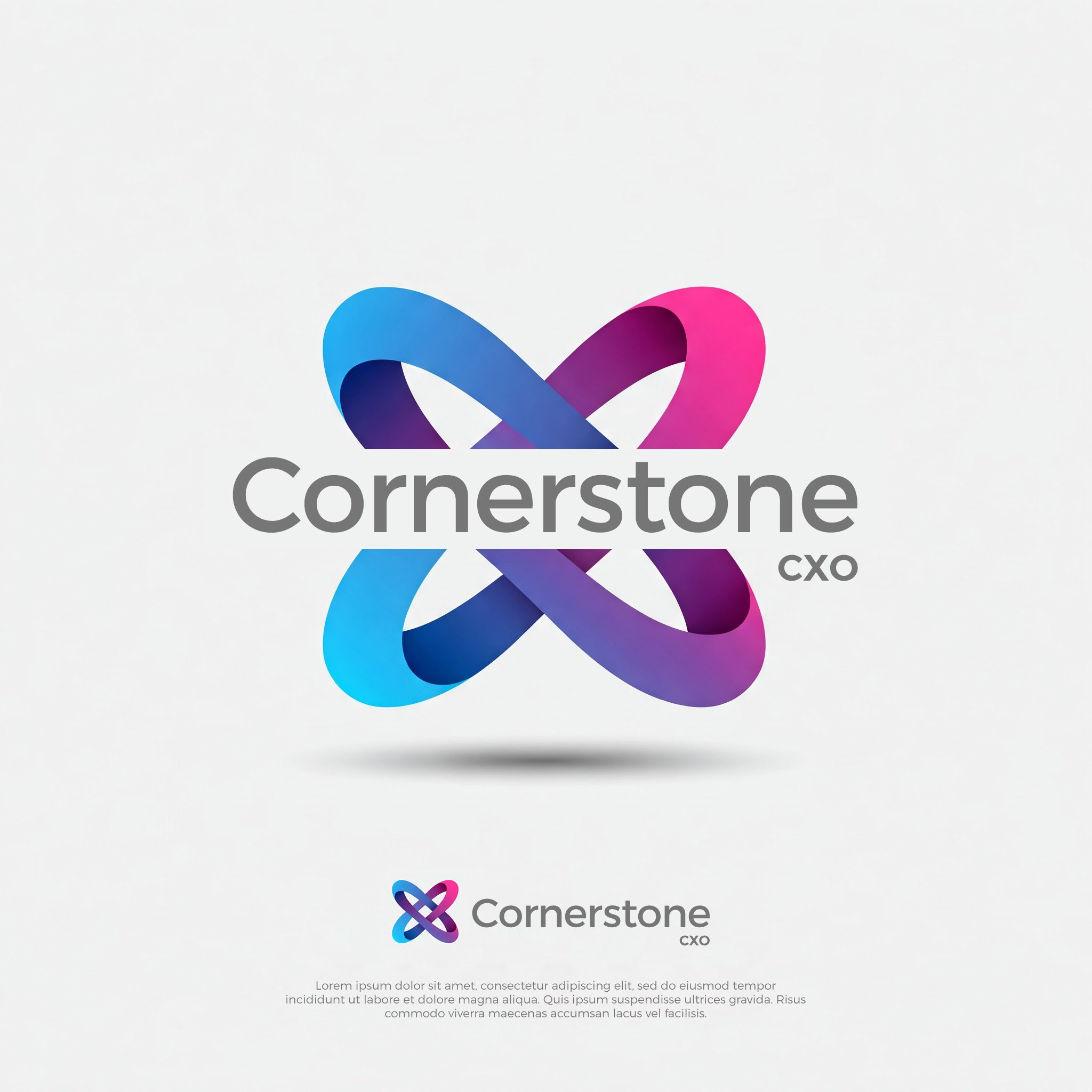 Logo Design by creative.visuals for this project | Design #34750346