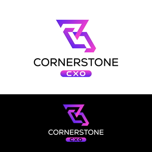 Diseño de Logo por debdesign para este proyecto | Diseño: #34716610