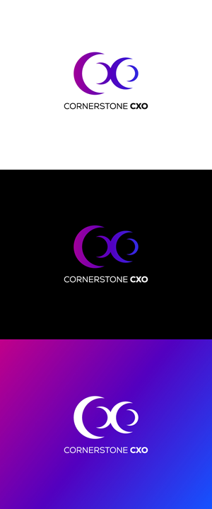Logo Design by anonrotide