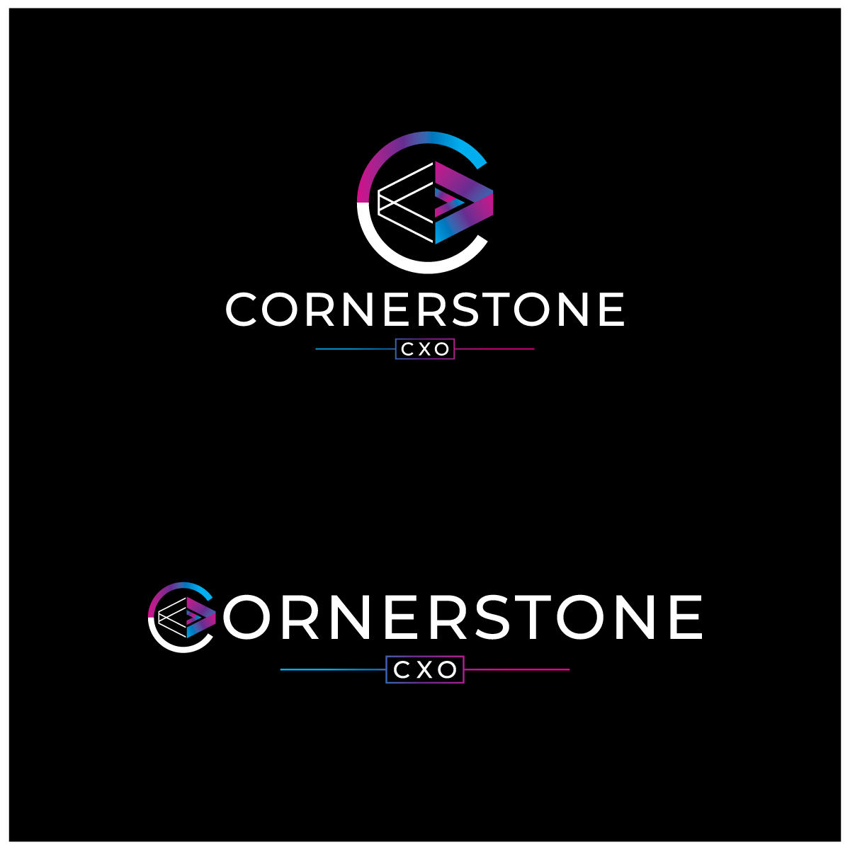 Logo Design by riya.mitra07j for this project | Design #34708578