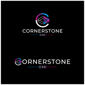 Logo-Design von riya.mitra07j für dieses Projekt | Design: #34708578