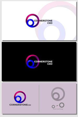 Logo Design by SunuAji_DC