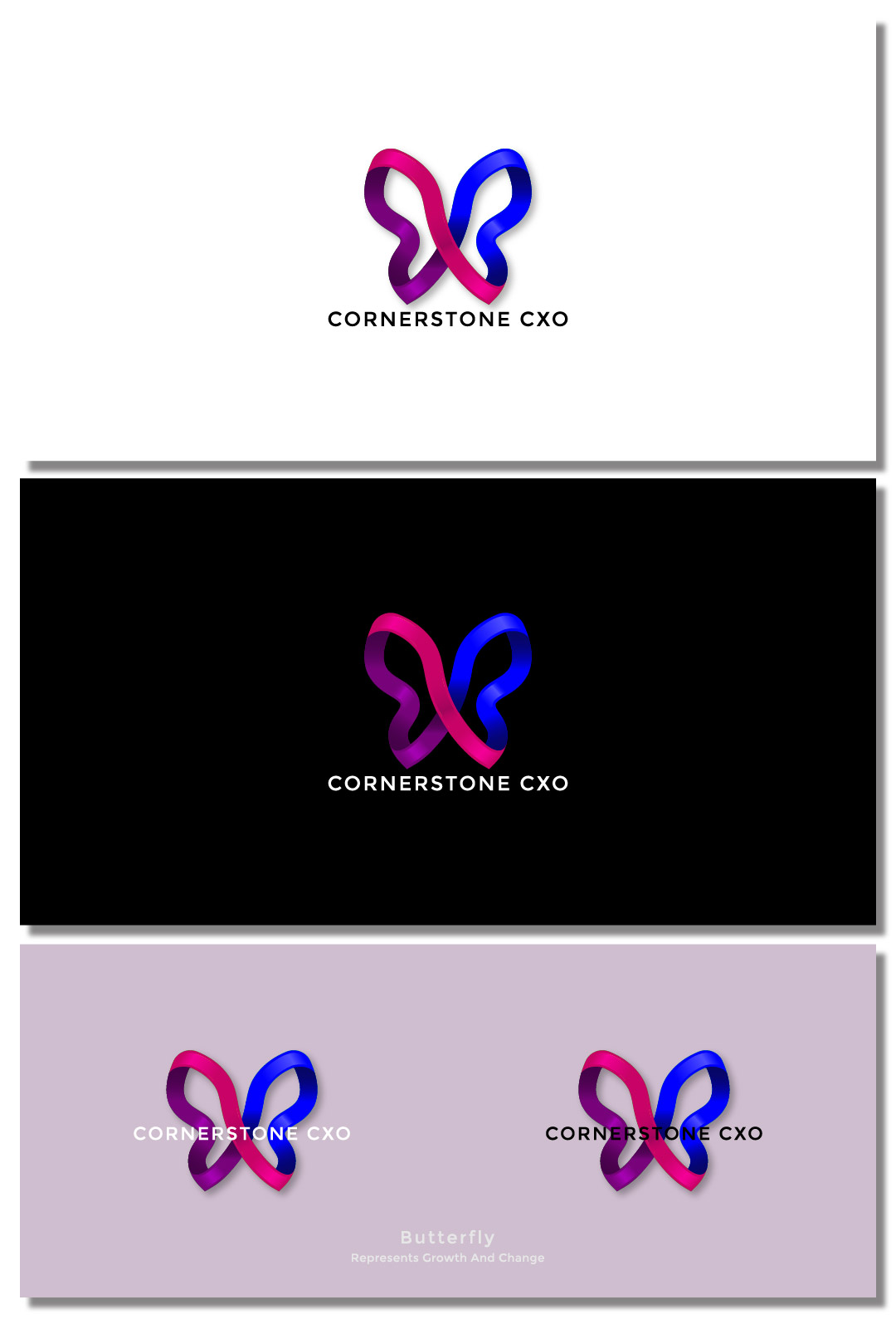 Logo Design by SunuAji_DC for this project | Design #34725685