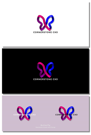 Logo-Design von SunuAji_DC für dieses Projekt | Design: #34725685