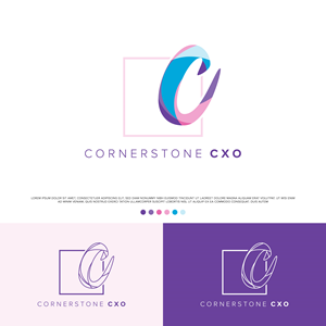 Design de Logo par wrdy pour ce projet | Design : #34707085