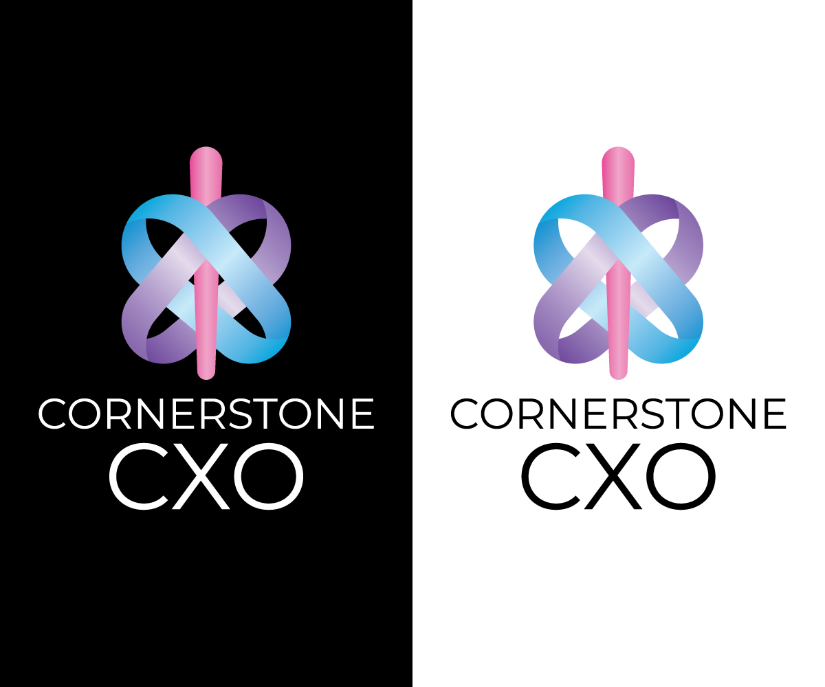 Logo Design by JakeCreation for this project | Design #34735283