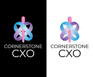 Diseño de Logo por JakeCreation para este proyecto | Diseño: #34735283