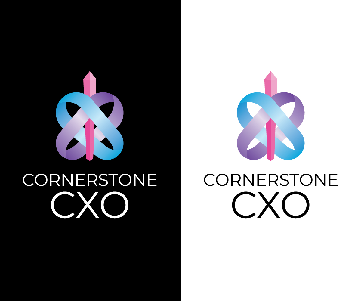 Logo Design by JakeCreation for this project | Design #34735287