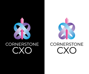 Diseño de Logo por JakeCreation para este proyecto | Diseño: #34735287