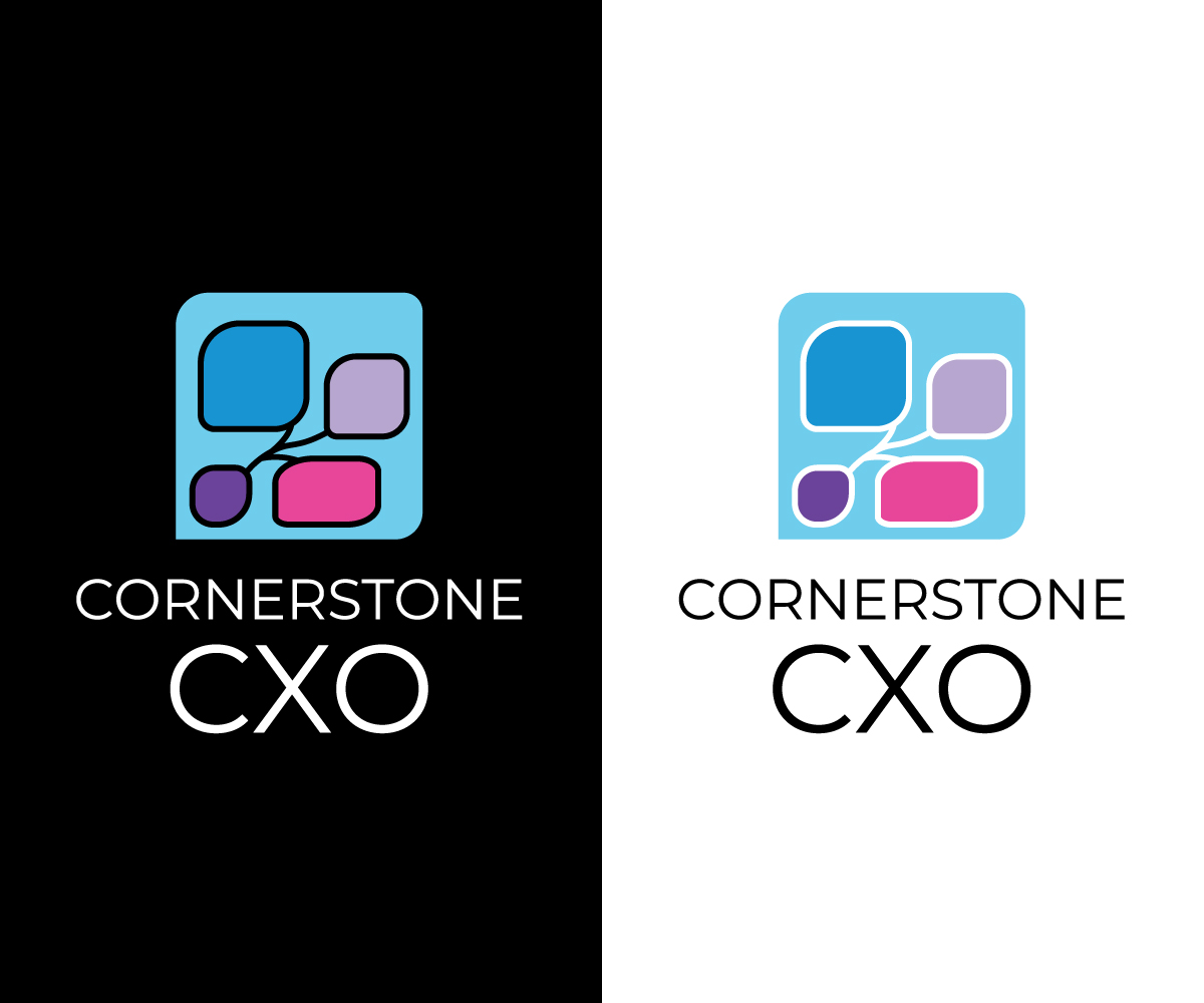 Diseño de Logo por JakeCreation para este proyecto | Diseño #34741944