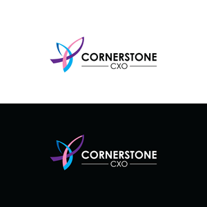 Design de Logo par prodesigns99 pour ce projet | Design : #34711182