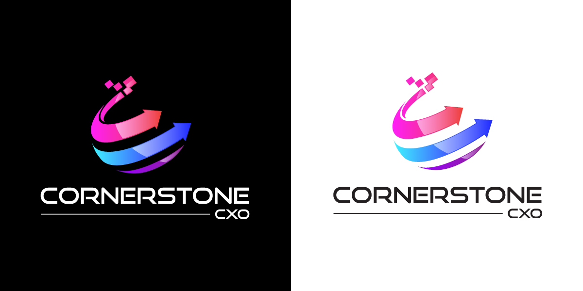 Logo Design by shalvin for this project | Design #34751829