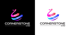 Logo Design by shalvin for this project | Design #34751829