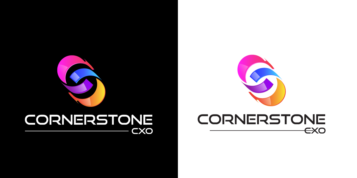 Logo Design by shalvin for this project | Design #34751856