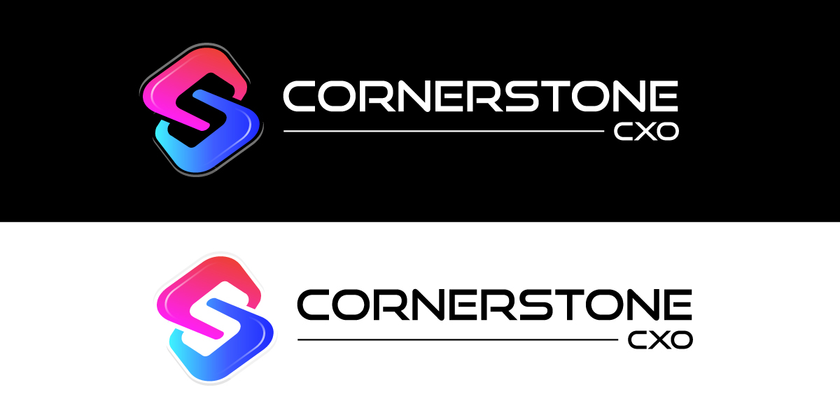 Logo Design by shalvin for this project | Design #34751907