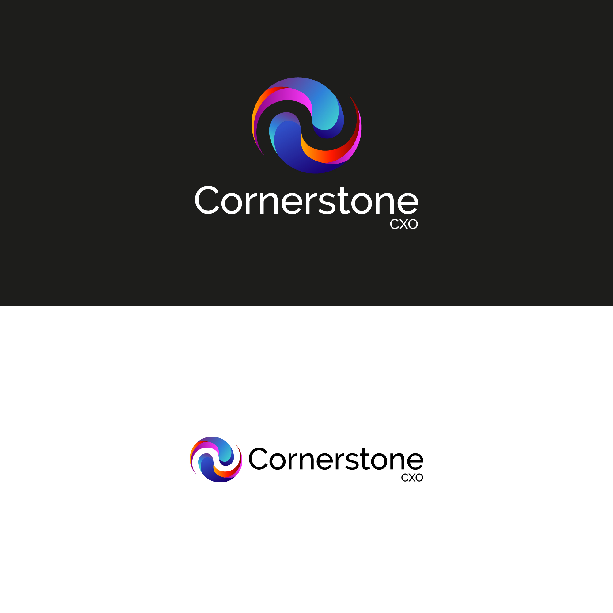 Logo Design by dicubit for this project | Design #34742349