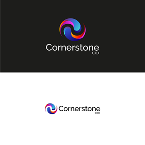 Logo Design by dicubit for this project | Design: #34742349