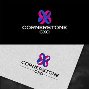 Design de Logo par fly  design pour ce projet | Design : #34711520