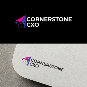 Design de Logo par fly  design pour ce projet | Design : #34711521