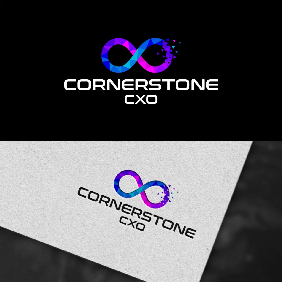 Logo-Design von fly  design für dieses Projekt | Design #34716330