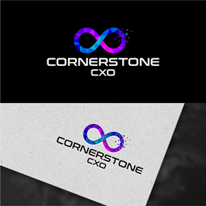 Design de Logo par fly  design pour ce projet | Design : #34716330