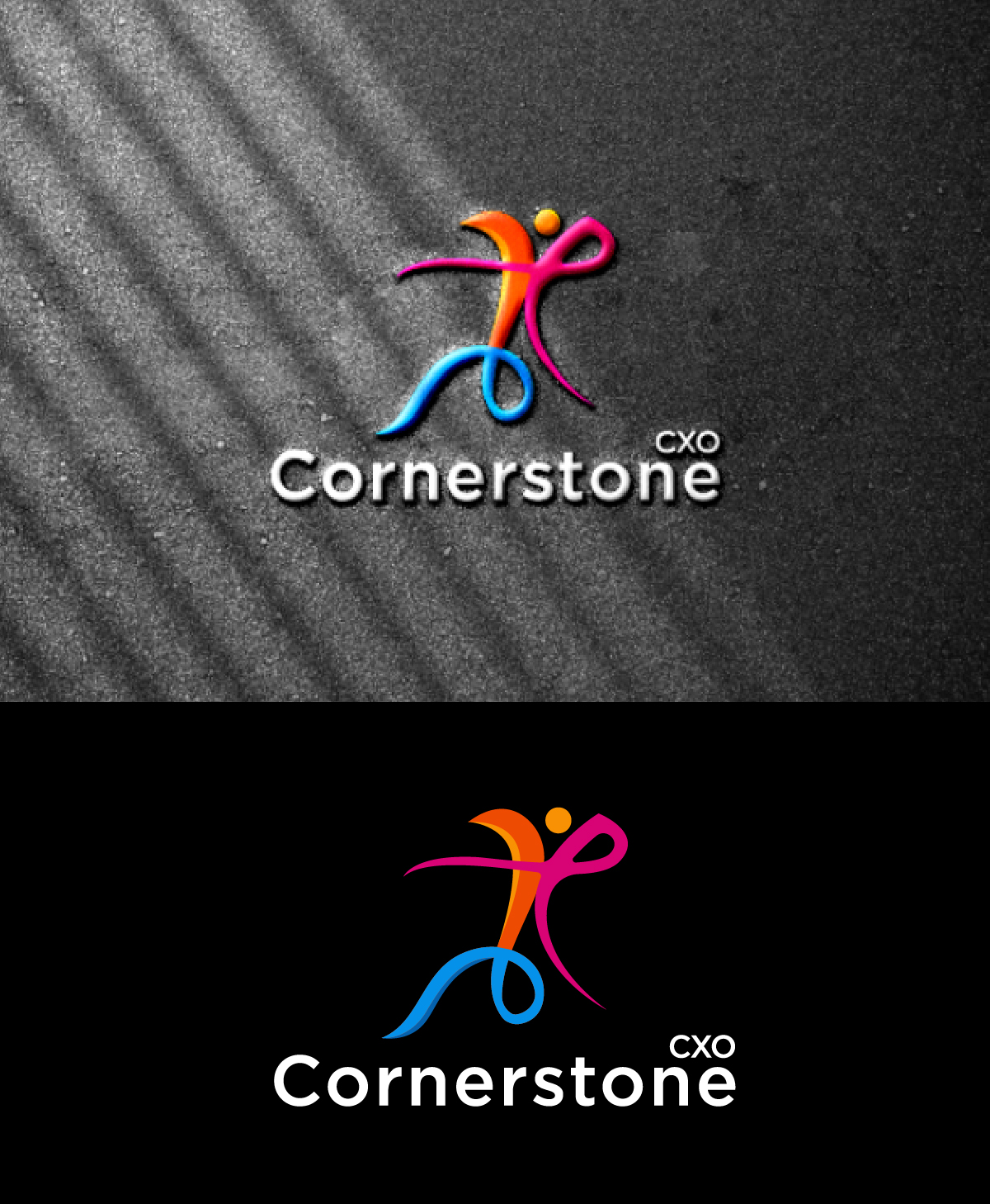 Logo-Design von fly  design für dieses Projekt | Design #34716331