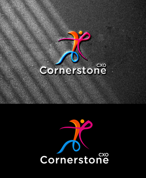 Design de Logo par fly  design pour ce projet | Design : #34716331