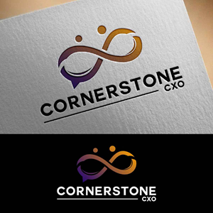 Design de Logo par fly  design pour ce projet | Design : #34716332