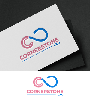 Design de Logo par fly  design pour ce projet | Design : #34716333