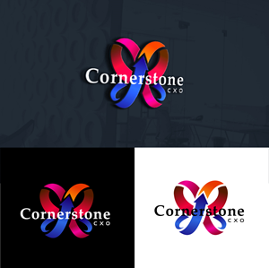 Design de Logo par fly  design pour ce projet | Design : #34716339