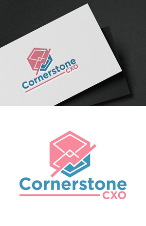 Design de Logo par fly  design pour ce projet | Design : #34716340
