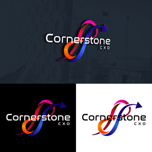 Design de Logo par fly  design pour ce projet | Design : #34716341