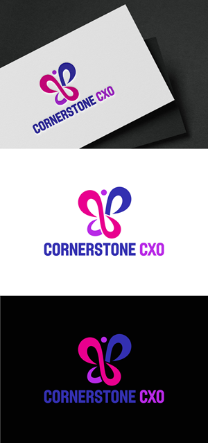 Design de Logo par fly  design pour ce projet | Design : #34716342
