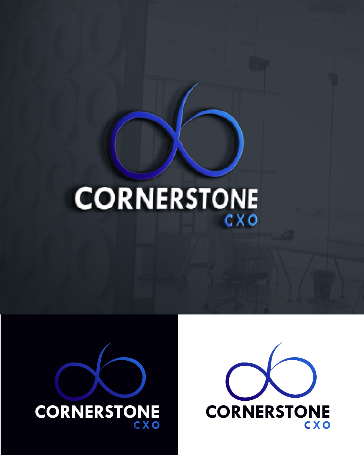 Design de Logo par fly  design pour ce projet | Design #34716347