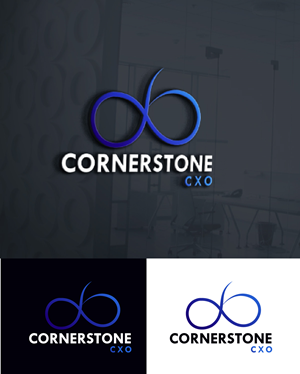 Diseño de Logo por fly  design para este proyecto | Diseño: #34716347