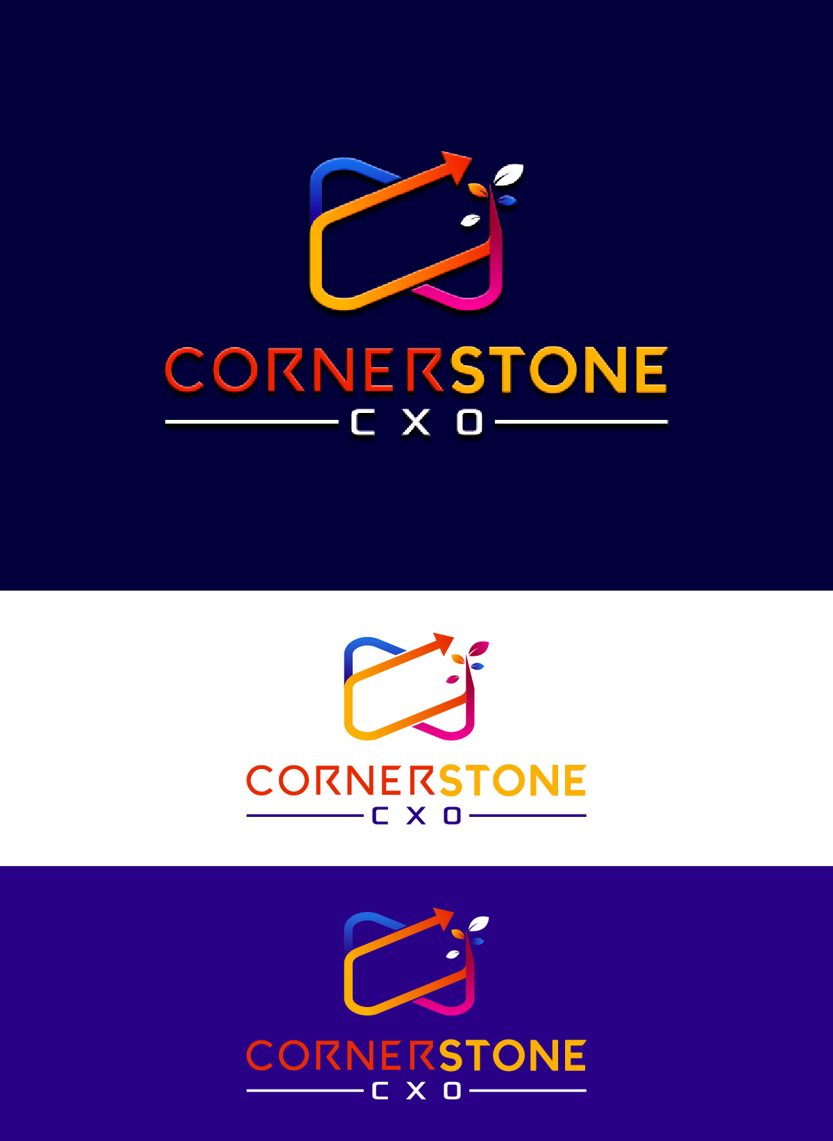 Design de Logo par fly  design pour ce projet | Design #34716348