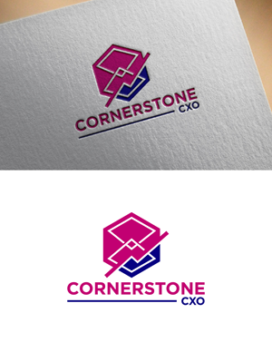Diseño de Logo por fly  design para este proyecto | Diseño: #34813542