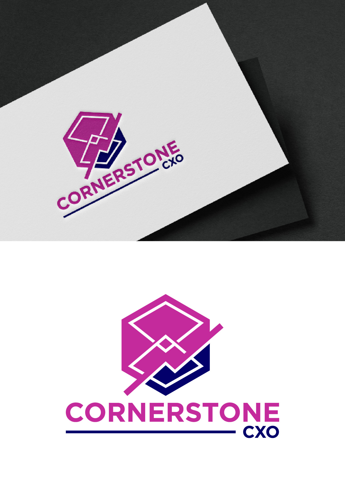 Logo Design by fly  design for this project | Design #34813543