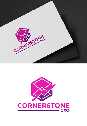 Diseño de Logo por fly  design para este proyecto | Diseño: #34813544