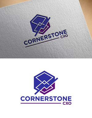 Diseño de Logo por fly  design para este proyecto | Diseño: #34813545