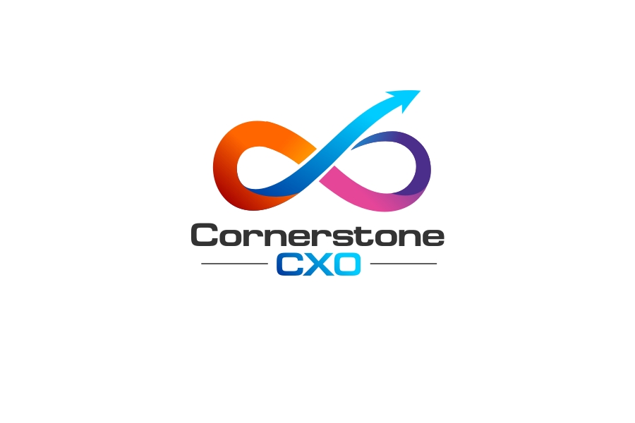 Logo Design by iamrady for this project | Design #34734050