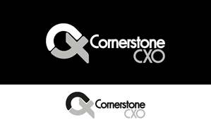 Logo Design by patriciaparadesign for this project | Design: #34754432