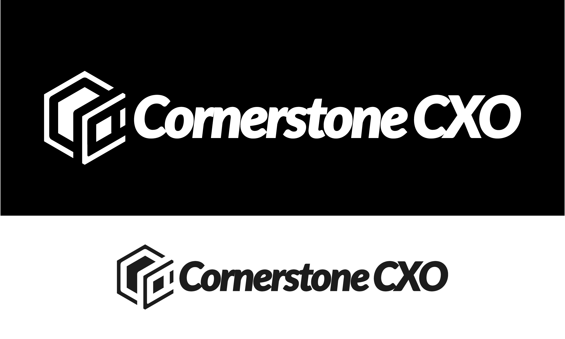 Logo Design by patriciaparadesign for this project | Design #34754758