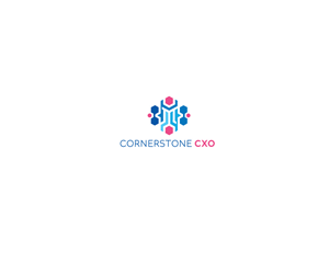 Logo-Design von Artknyte für dieses Projekt | Design: #34746627