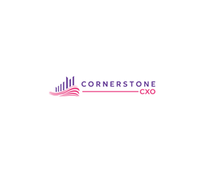 Logo-Design von Artknyte für dieses Projekt | Design: #34746628