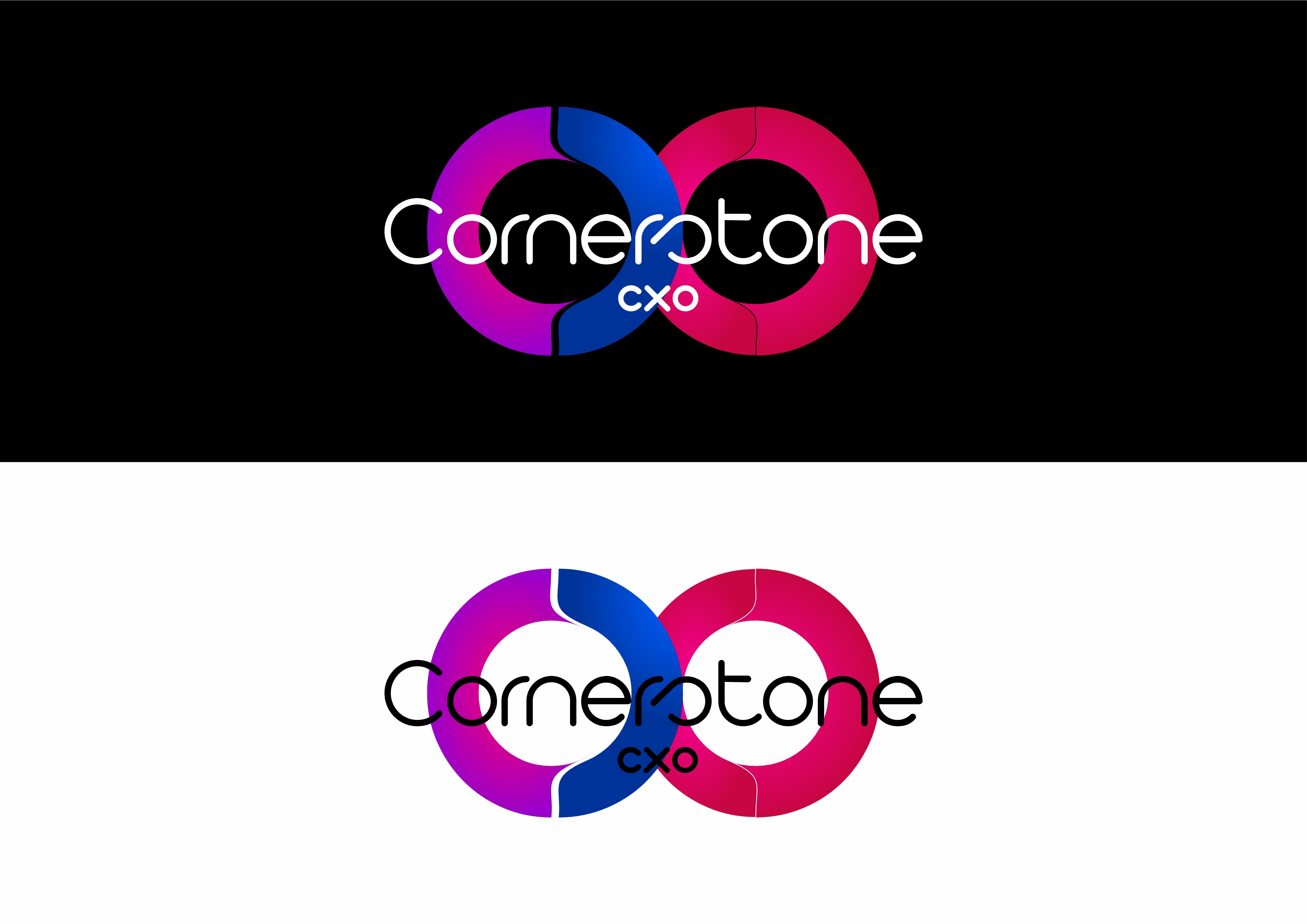 Design de Logo par sani purohit pour ce projet | Design #34713982